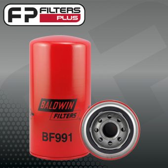 BF991