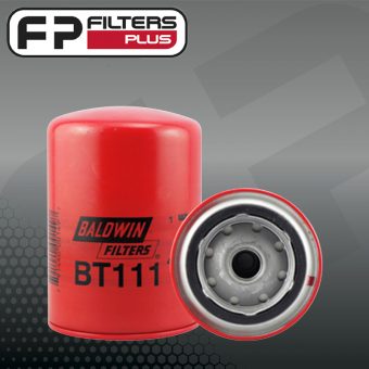 BT111