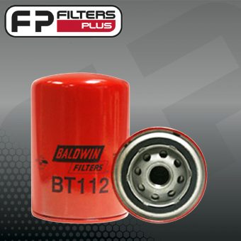 BT112
