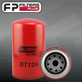 BT124