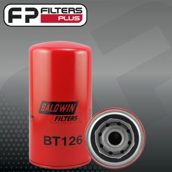 BT126