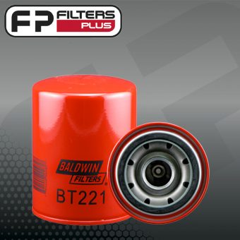 BT221