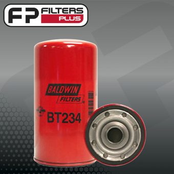 BT234
