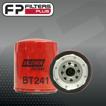 BT241
