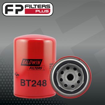 BT248