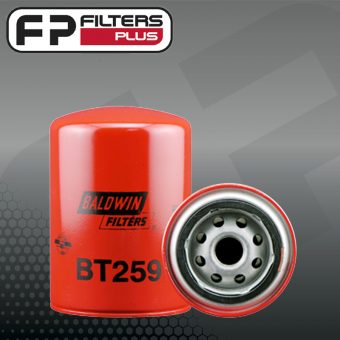 BT259
