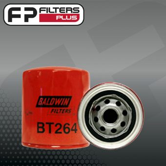 BT264
