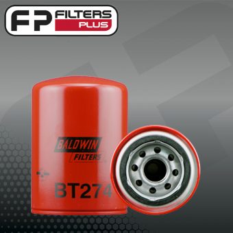 BT274