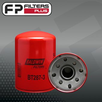 BT287-3