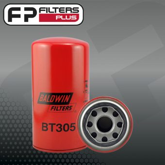 BT305