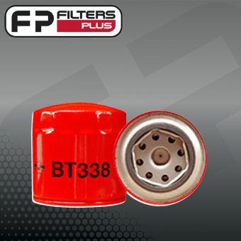 BT338