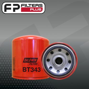 BT343