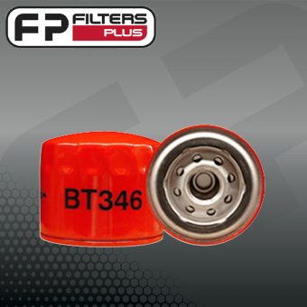 BT346