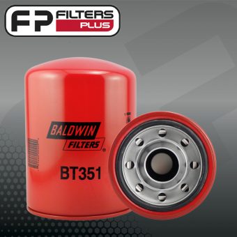 BT351