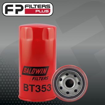 BT353