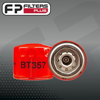BT357