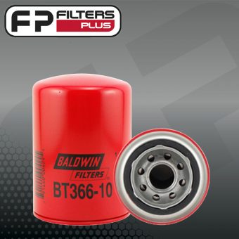 BT366-10