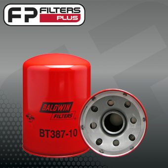 BT387-10