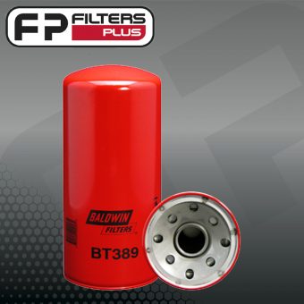 BT389