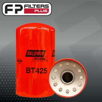 BT425