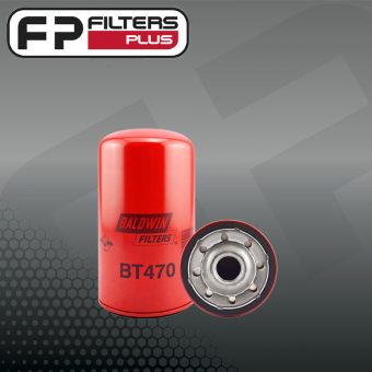 BT470
