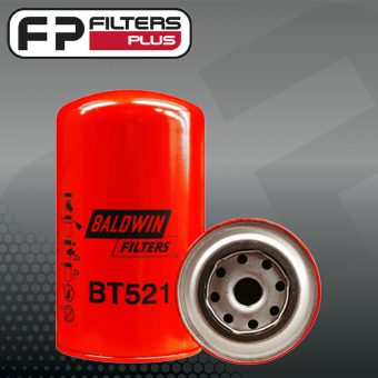 BT521