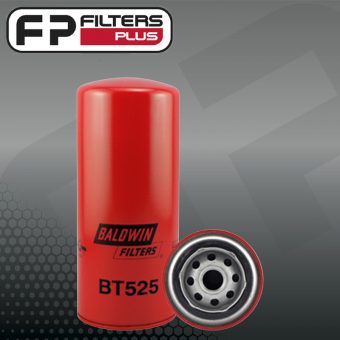 BT525