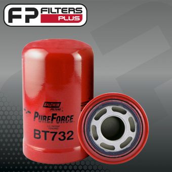 BT732