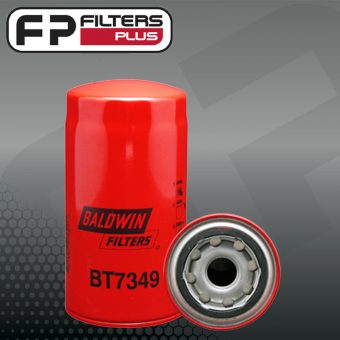 BT7349