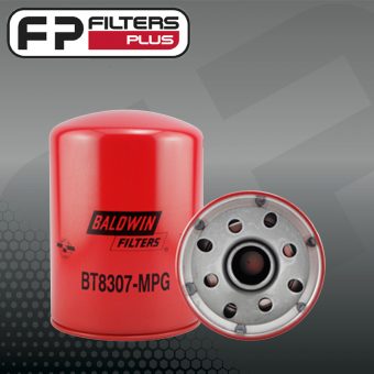 BT8307-MPG