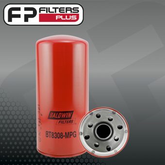 BT8308-MPG