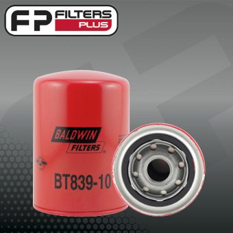 BT839-10