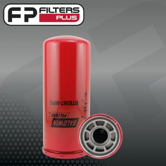 BT8397-MPG