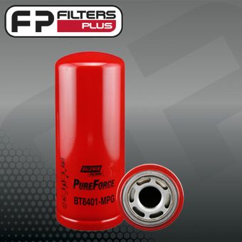 BT8401-MPG