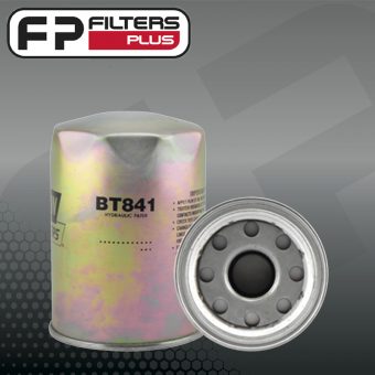 BT841