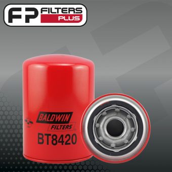 BT8420