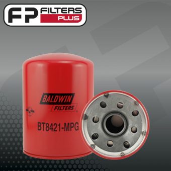 BT8421-MPG