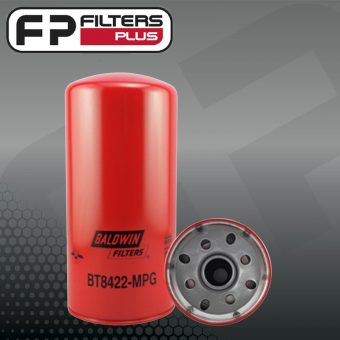 BT8422-MPG