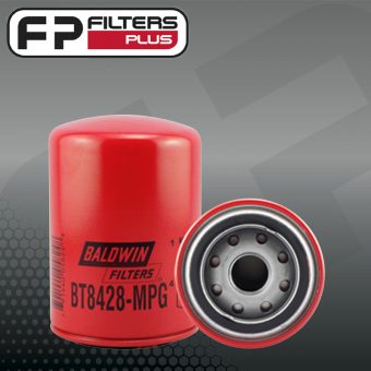 BT8428-MPG