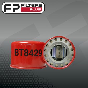 BT8429