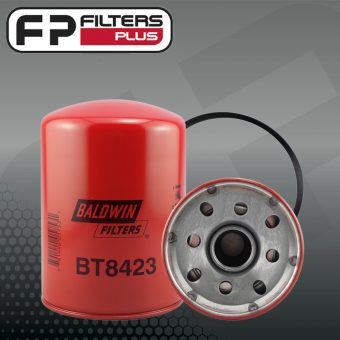 BT8440-MPG