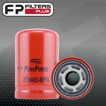 BT8463-MPG