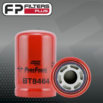 BT8464