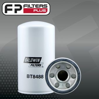BT8488