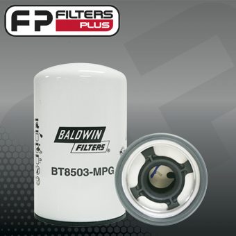BT8503-MPG