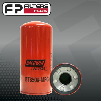 BT8509-MPG
