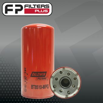 BT8510-MPG