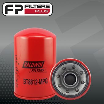 BT8812-MPG