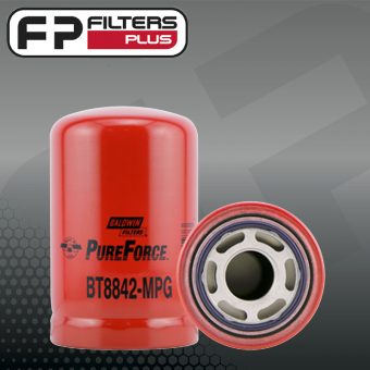 BT8842-MPG