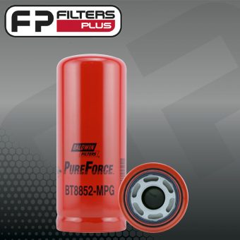 BT8852-MPG